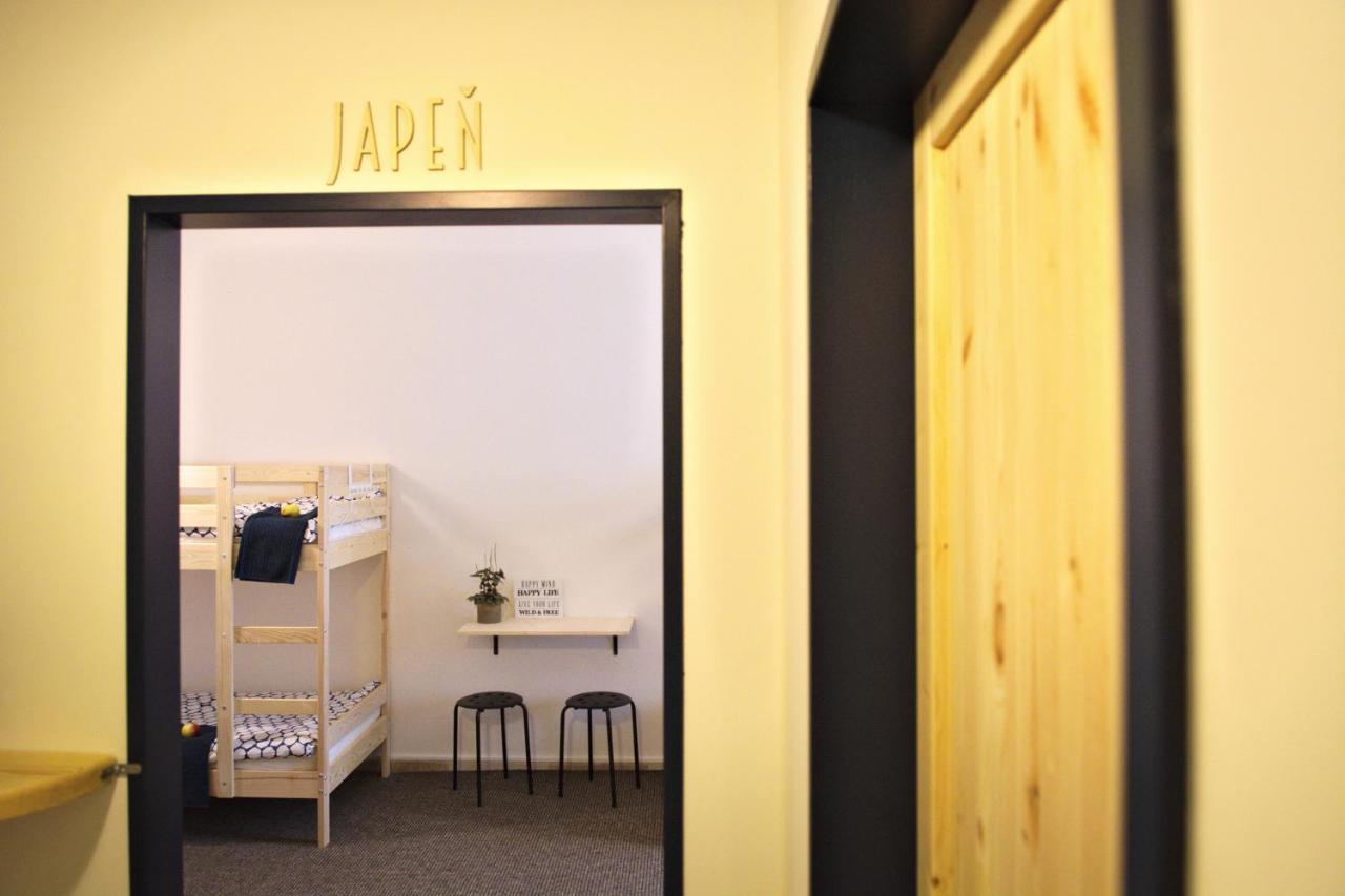 Gran Hostel بانْشكا بيشتريتْسا المظهر الخارجي الصورة