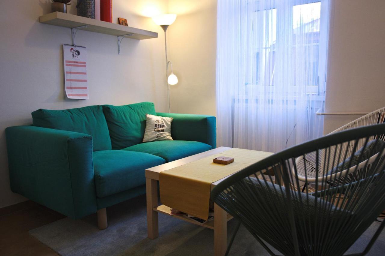 Gran Hostel بانْشكا بيشتريتْسا المظهر الخارجي الصورة