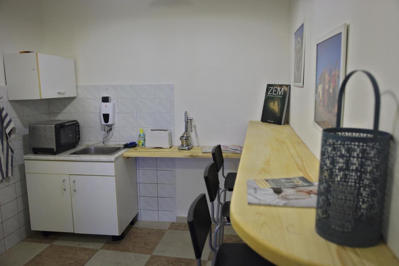 Gran Hostel بانْشكا بيشتريتْسا المظهر الخارجي الصورة