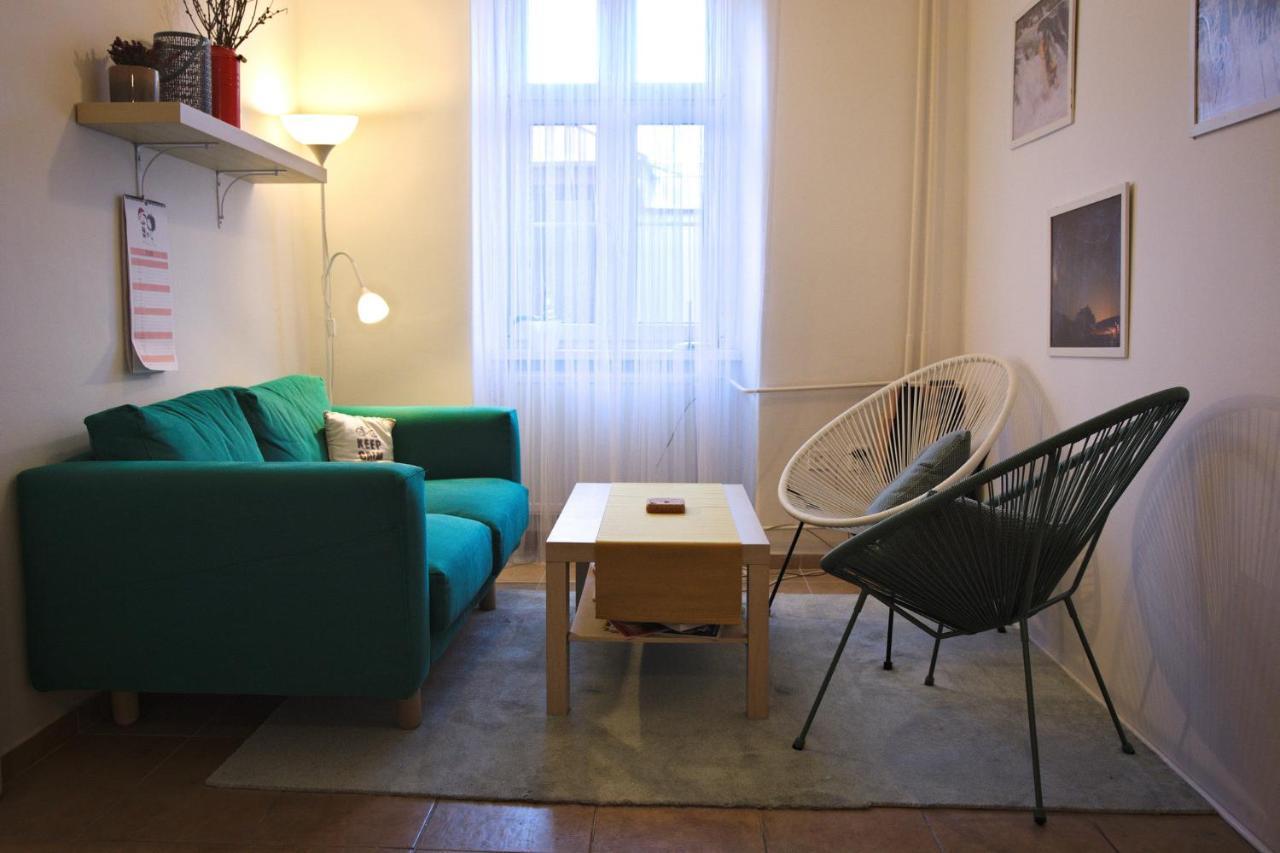 Gran Hostel بانْشكا بيشتريتْسا المظهر الخارجي الصورة