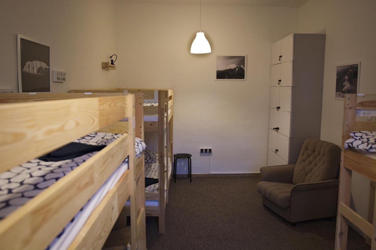 Gran Hostel بانْشكا بيشتريتْسا المظهر الخارجي الصورة