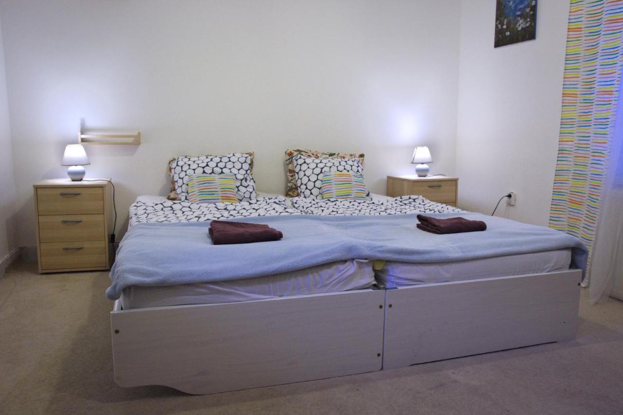 Gran Hostel بانْشكا بيشتريتْسا المظهر الخارجي الصورة