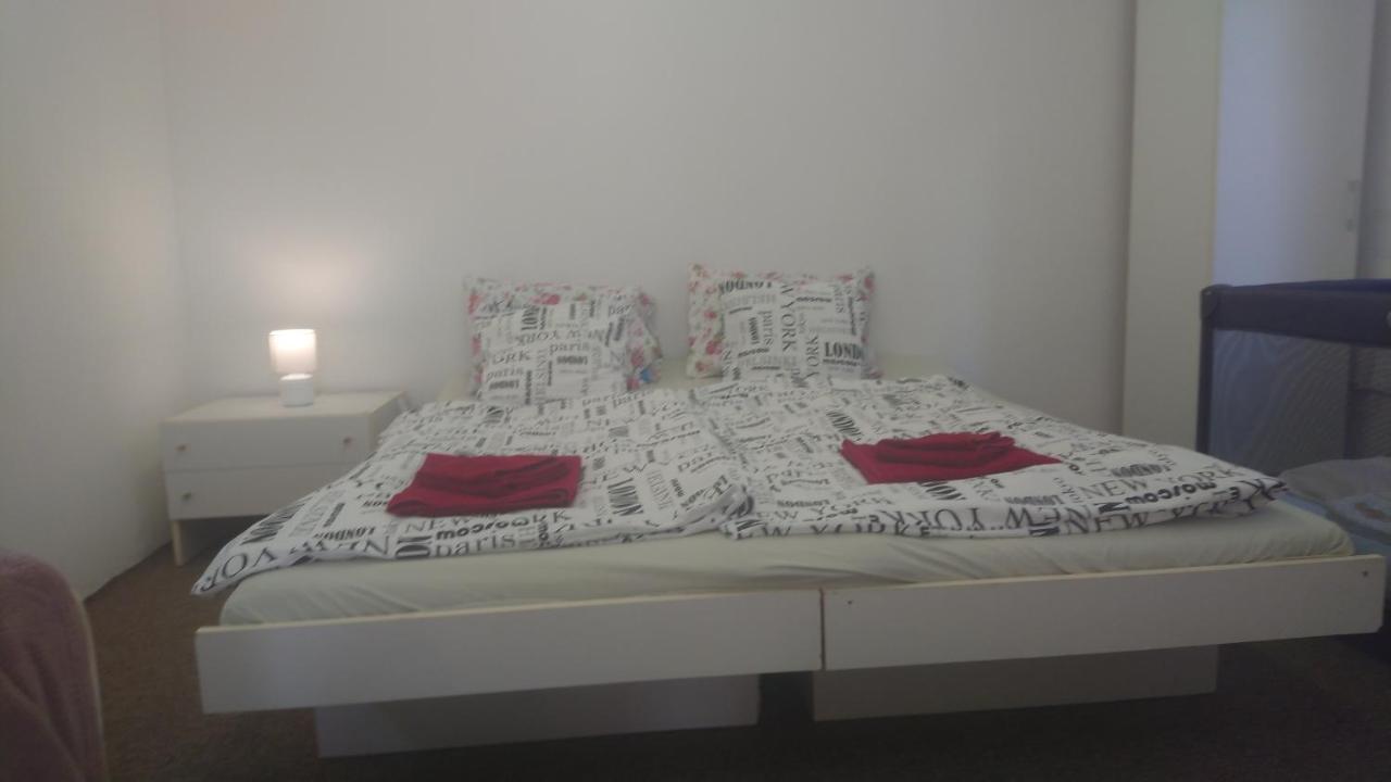 Gran Hostel بانْشكا بيشتريتْسا المظهر الخارجي الصورة