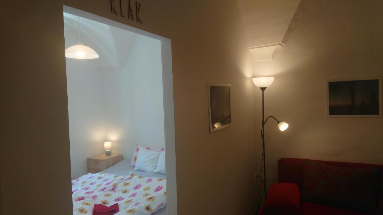 Gran Hostel بانْشكا بيشتريتْسا المظهر الخارجي الصورة