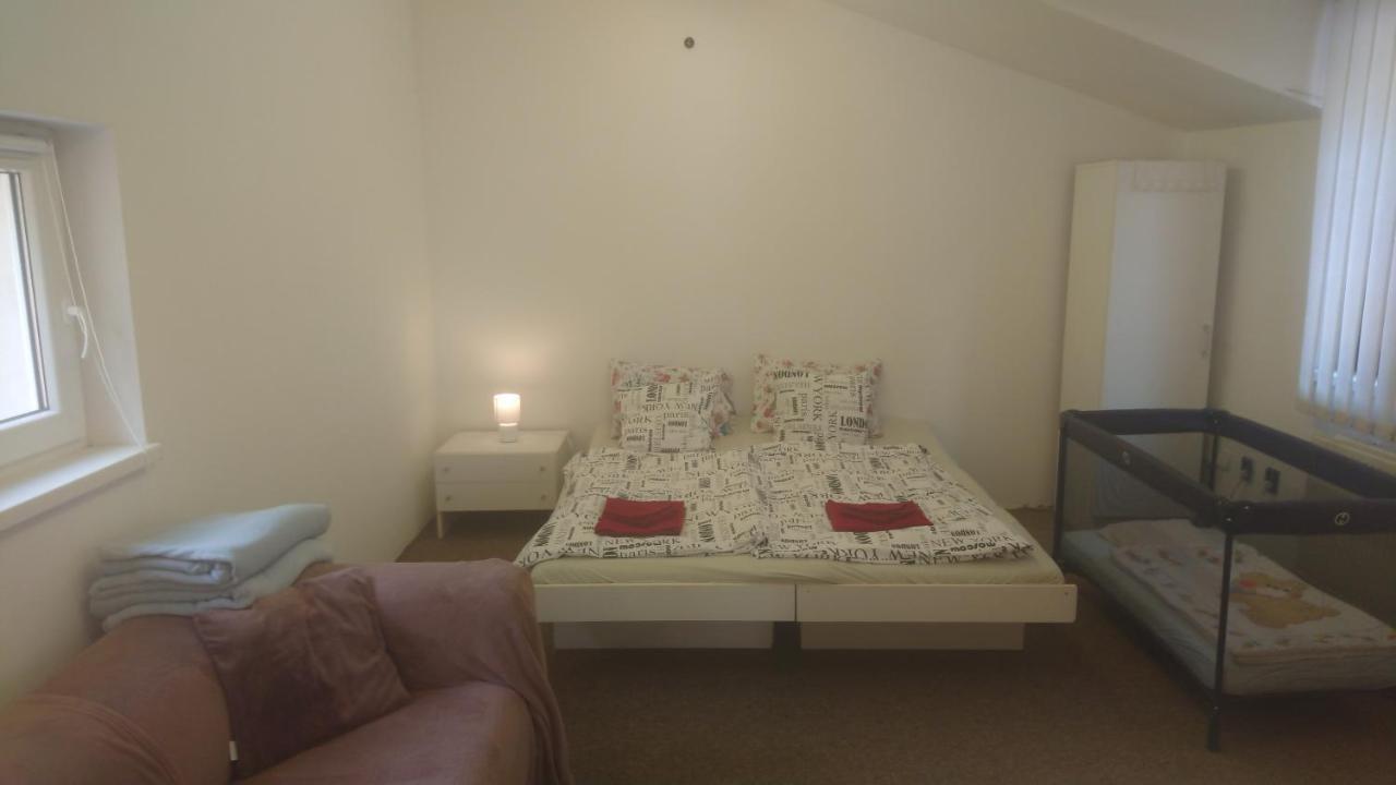 Gran Hostel بانْشكا بيشتريتْسا المظهر الخارجي الصورة