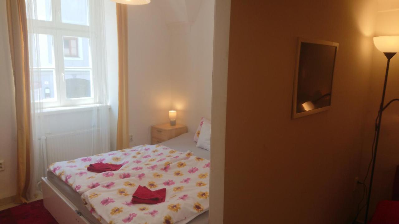 Gran Hostel بانْشكا بيشتريتْسا المظهر الخارجي الصورة