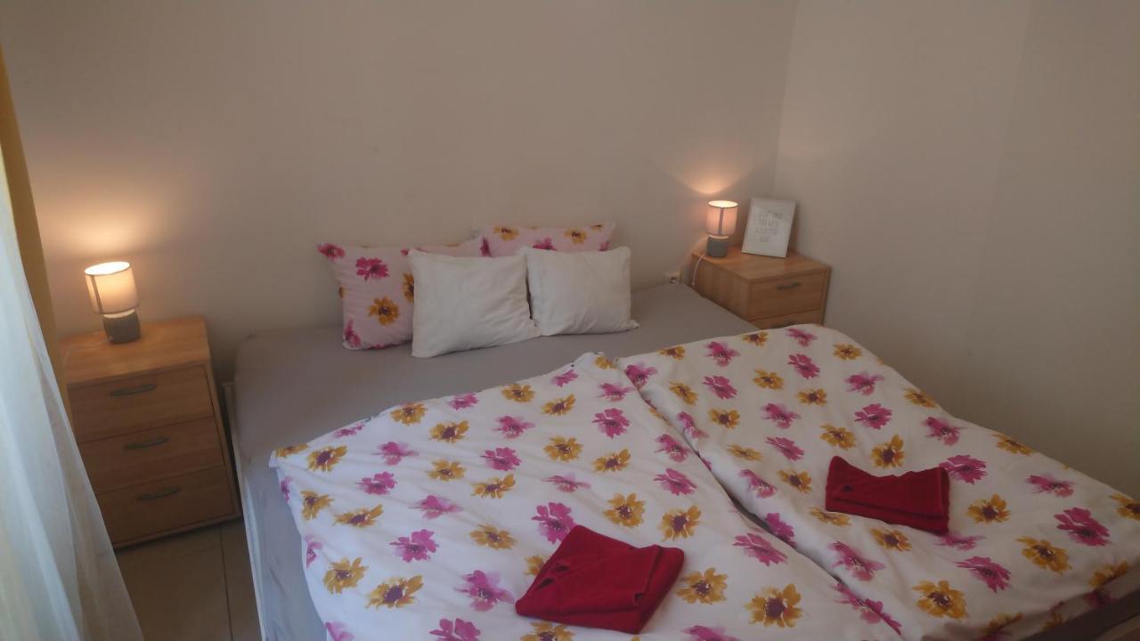 Gran Hostel بانْشكا بيشتريتْسا المظهر الخارجي الصورة