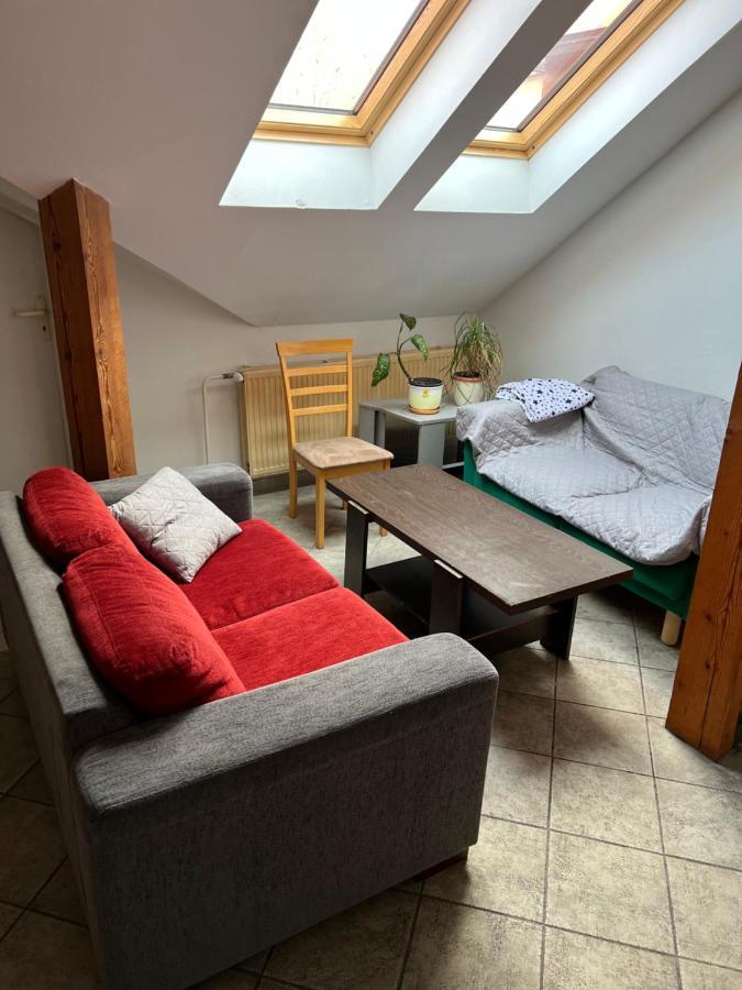 Gran Hostel بانْشكا بيشتريتْسا المظهر الخارجي الصورة