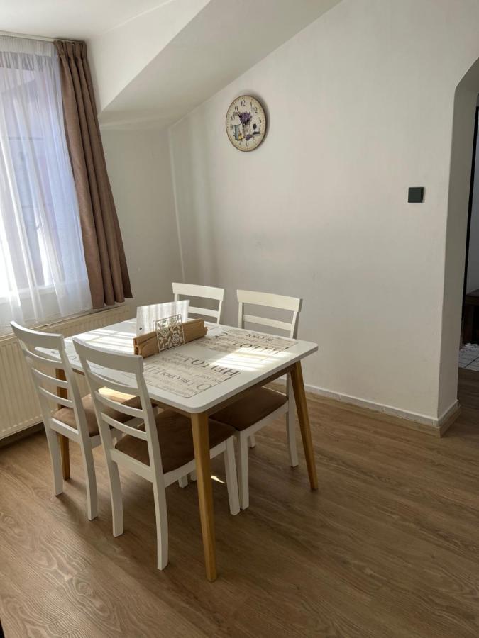 Gran Hostel بانْشكا بيشتريتْسا المظهر الخارجي الصورة