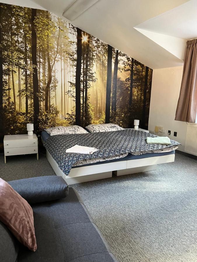 Gran Hostel بانْشكا بيشتريتْسا المظهر الخارجي الصورة