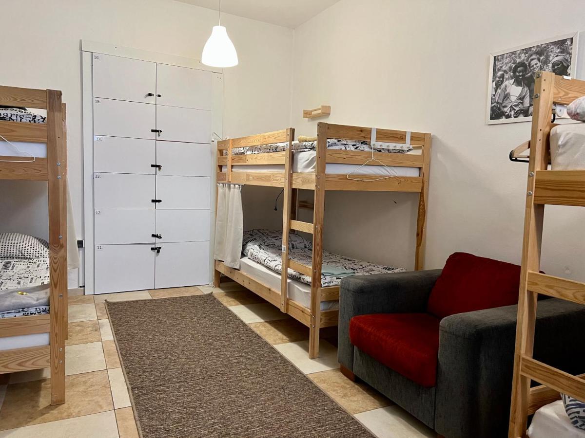 Gran Hostel بانْشكا بيشتريتْسا المظهر الخارجي الصورة