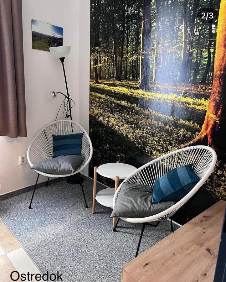 Gran Hostel بانْشكا بيشتريتْسا المظهر الخارجي الصورة